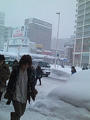 �X�s�̕����X