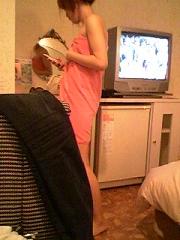 �a�J�z�e�w����