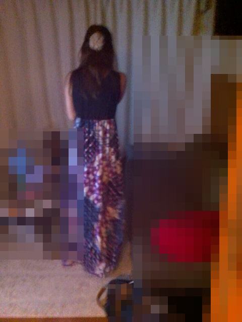 ����؂�o�