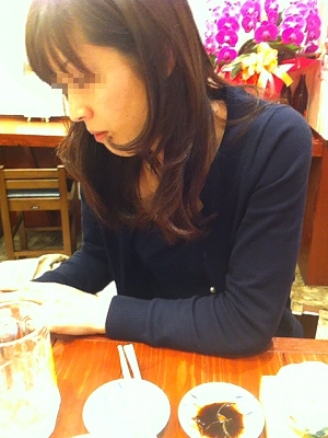 �����A���}